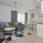 Apartment Sunset By Renters