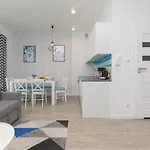 Sunset By Renters Apartmán