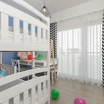Sunset By Renters Apartment *