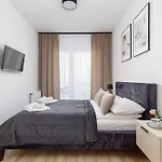 Sunset By Renters Apartment *