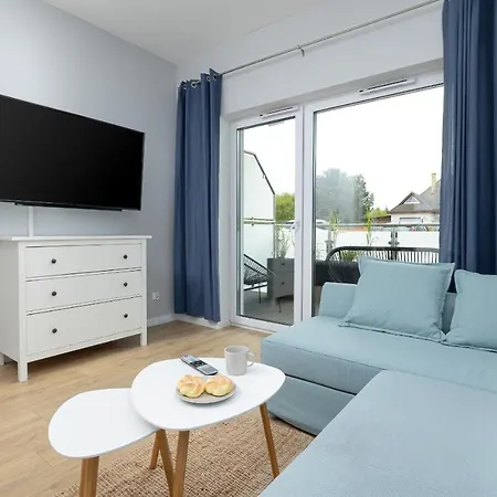 アパート Sunset By Renters