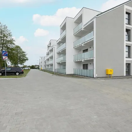 Sunset By Renters アパート グジボボ