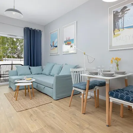 アパート Sunset By Renters グジボボ