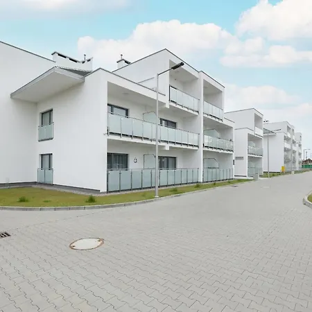 Sunset By Renters * Grzybowo (West Pomeranian)