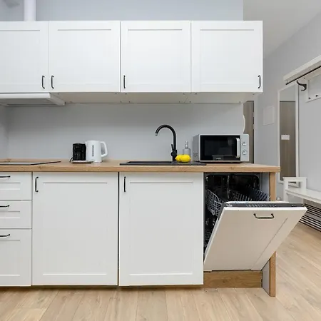 Sunset By Renters * グジボボ