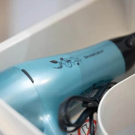 アパート Sunset By Renters