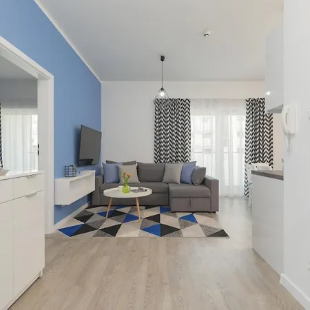 Sunset By Renters * グジボボ