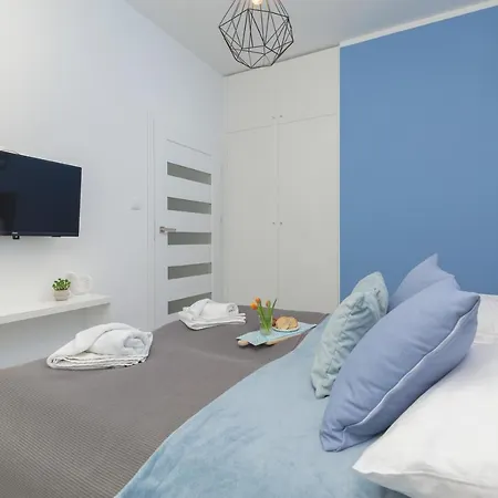 Sunset By Renters アパート グジボボ