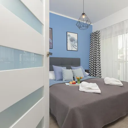 Sunset By Renters * グジボボ