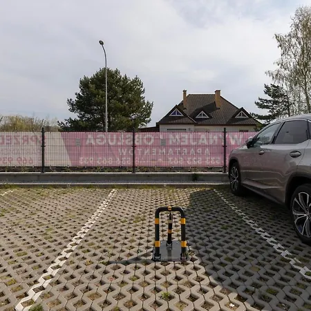 Sunset By Renters * グジボボ