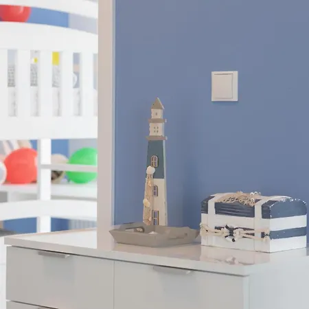 Sunset By Renters アパート