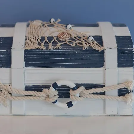 Sunset By Renters グジボボ