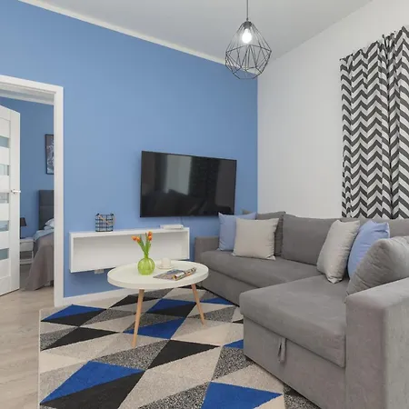 Sunset By Renters * グジボボ