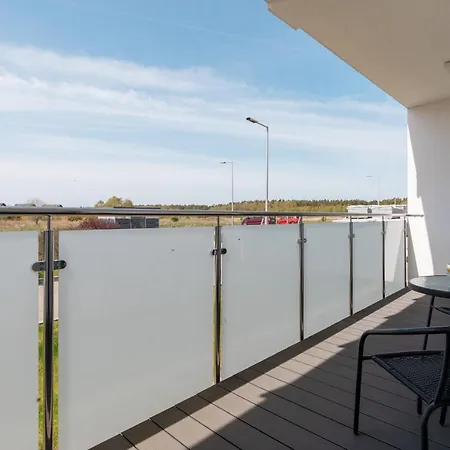 Sunset By Renters * グジボボ