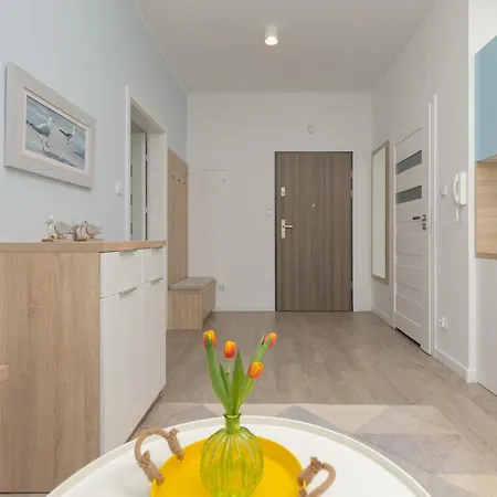 Sunset By Renters Daire *