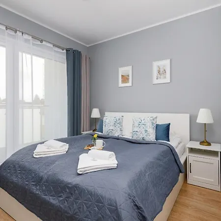 Sunset By Renters アパート グジボボ