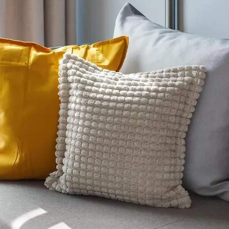 Sunset By Renters グジボボ