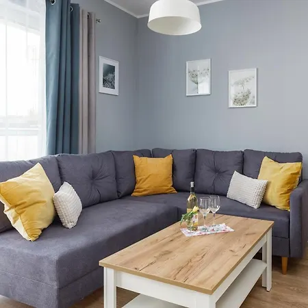 Sunset By Renters * グジボボ