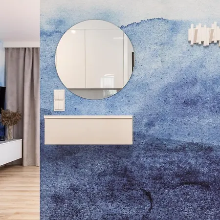 Sunset By Renters * グジボボ