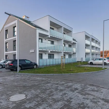 Sunset By Renters Apartment