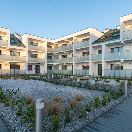 Sunset By Renters Apartment