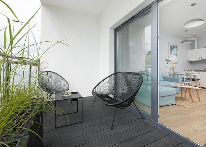 Sunset By Renters アパート グジボボ