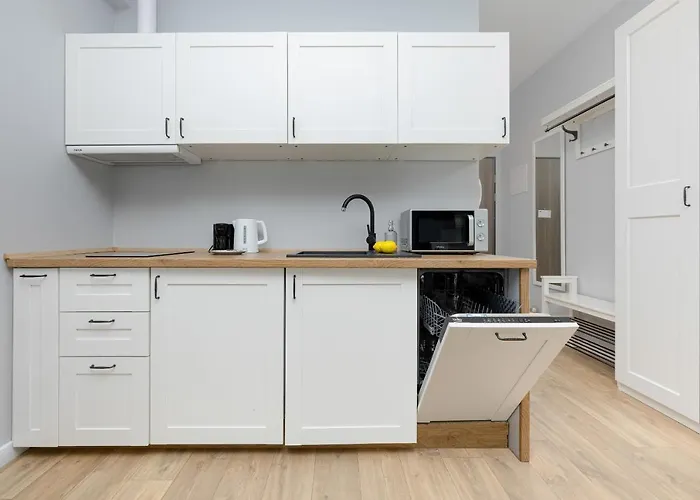 Sunset By Renters * グジボボ