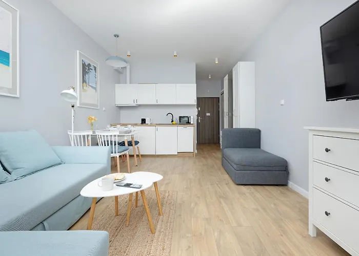 Sunset By Renters グジボボ