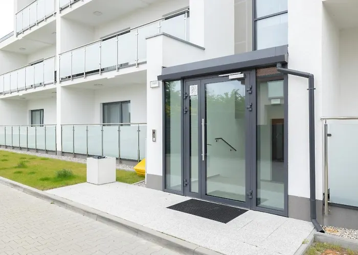 Sunset By Renters グジボボ