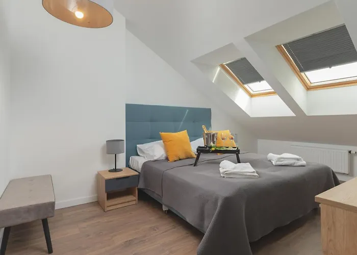 Sunset By Renters * グジボボ