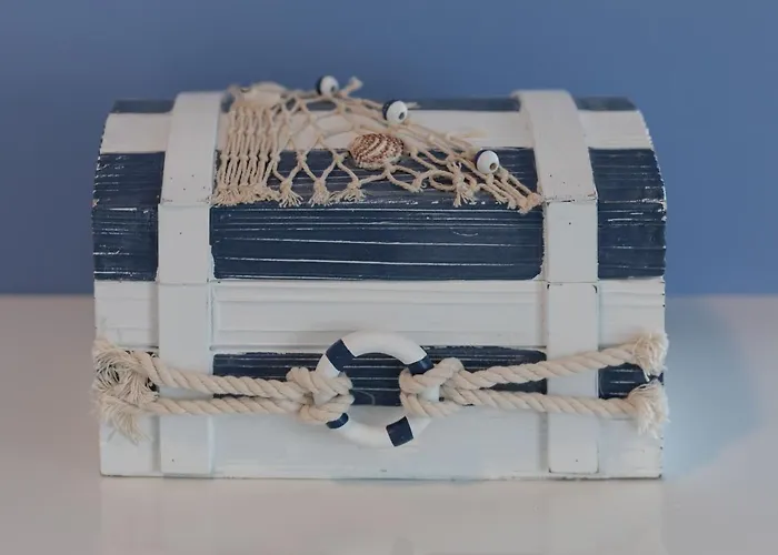 Sunset By Renters グジボボ