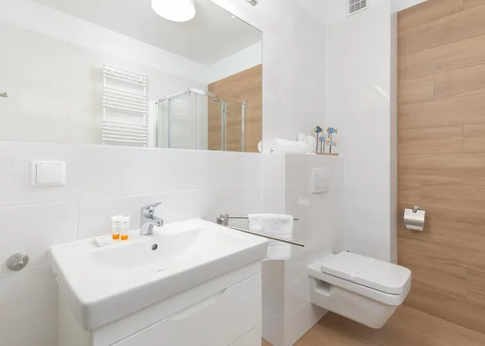 Sunset By Renters グジボボ