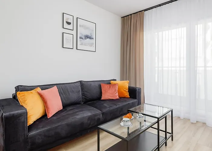 Sunset By Renters グジボボ